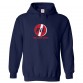 Public Image Limited Novelty Classic Unisex Kids and Adults Pullover Hoodie